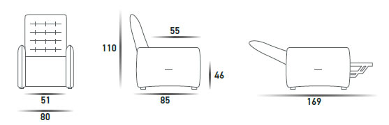 sillon-levantapersona-relax-Jenny-spazio-relax-medidas