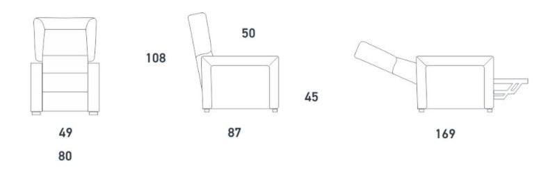 sillon-levantapersona-relax-Nisia-spazio-relax-medidas
