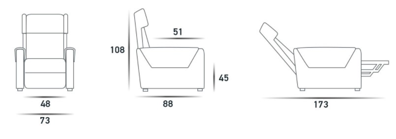 sillón-levantapersona-relax-roma-spazio-relax-medidas