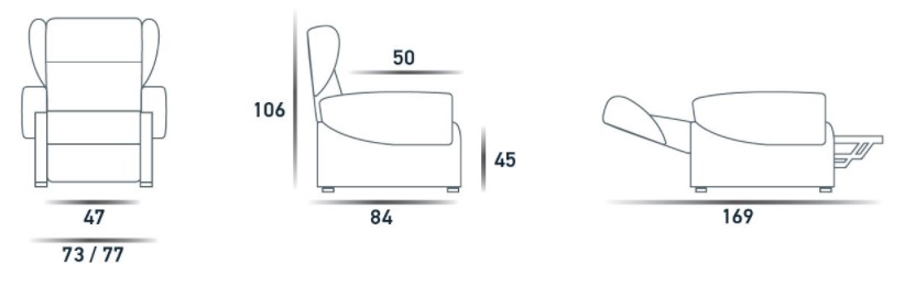 sillon-levantapersona-relax-oslo-spazio-relax-medidas