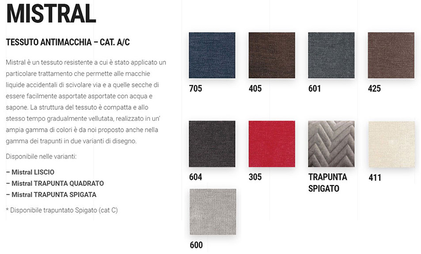 sillón-levantapersona-relax-berge-extra-large-spazio-relax-revestimientos-mistral