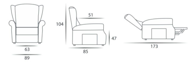 sillón-levantapersonapersona-relax-berge-extra-large-spazio-relax-medidas