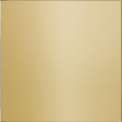 ORO-LUCIDO-TONELLI
