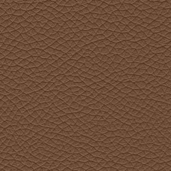 Pelle-5090-Tonelli
