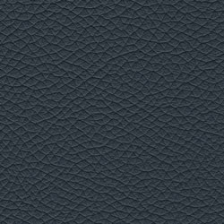 Pelle-5260-Tonelli