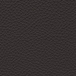 Pelle-5270-Tonelli