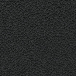 Pelle-5300-Tonelli