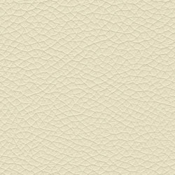 Pelle-5506-Tonelli