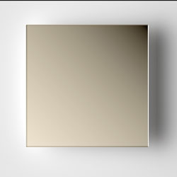 BRONZO-SPECCHIO-TONELLI