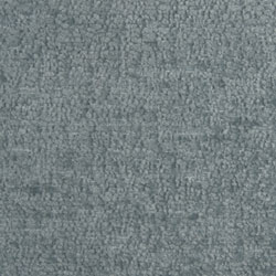 P602-tessuti-tonelli