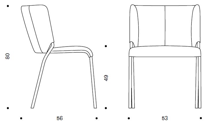 Silla-She-Tonelli-Design-medidas