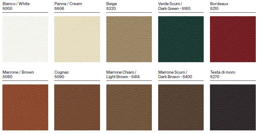 Silla-She-Tonelli-Design-acabados