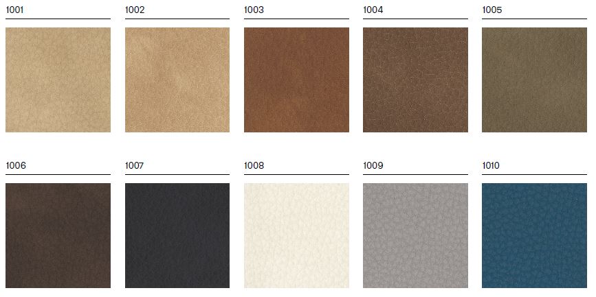 Silla-She-Tonelli-Design-acabados