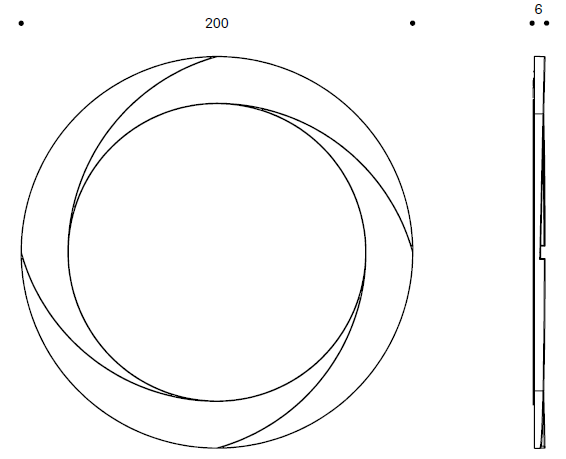 Espejo-Whirl-Tonelli-Design-medidas
