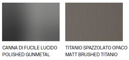 Mesa-Crossover-Tonelli-Design-acabados