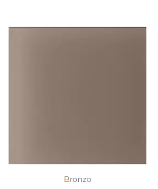 bronz