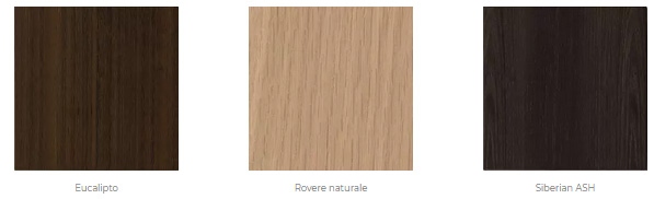 mesa-hybrid-tonelli-design-redonda
