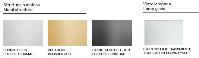 lampara-hyperion-tonelli-design-acabados