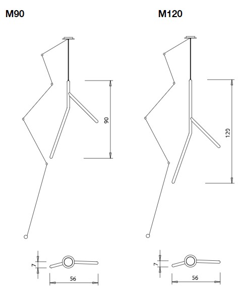 lampara-noum-tonelli-dimensiones