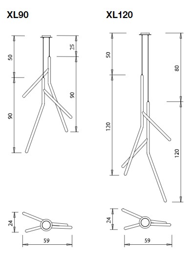 lampara-noum-tonelli-dimensiones
