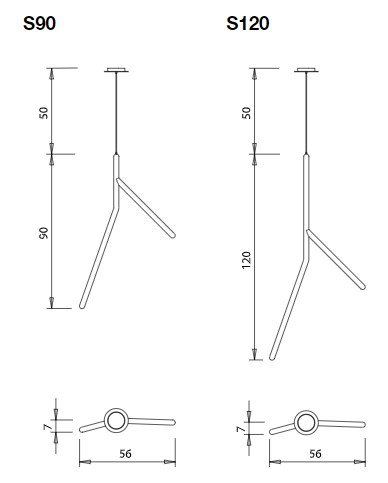 lampara-noum-tonelli-dimensiones