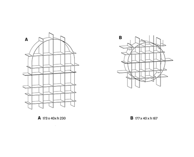 biblioteca-paradigma-tonelli-dimensiones