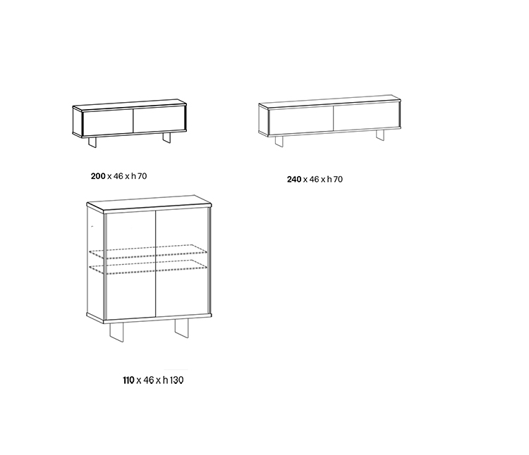 armario-east-side-tonelli-dimensiones