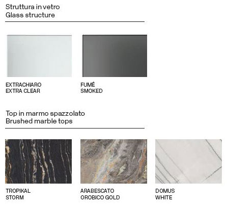 consola-sestante-stone-tonelli-design-acabados