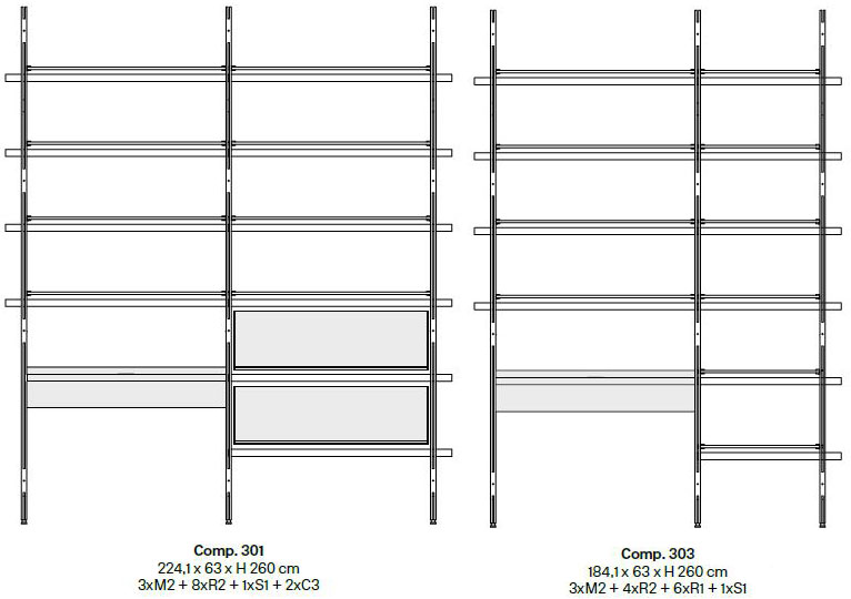 biblioteca-hemingway-tonelli-design-dimensiones