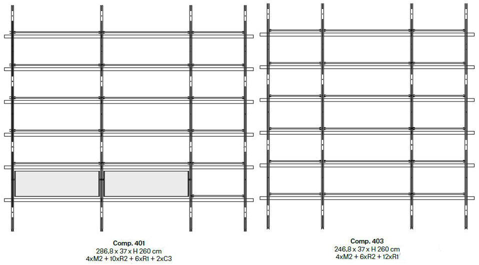 biblioteca-hemingway-tonelli-design-dimensiones