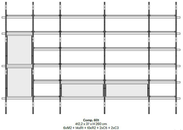 biblioteca-hemingway-tonelli-design-dimensiones