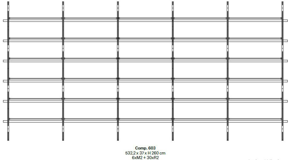 biblioteca-hemingway-tonelli-design-dimensiones