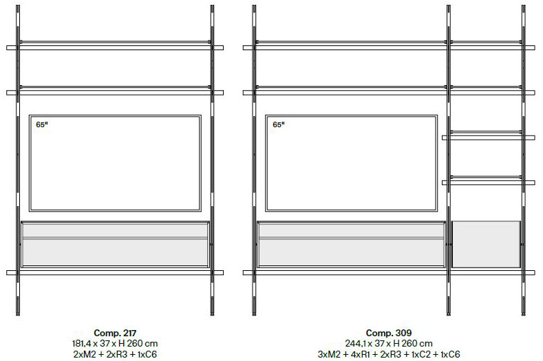 biblioteca-hemingway-tonelli-design-dimensiones
