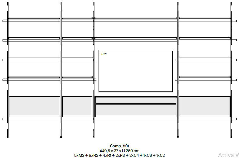 biblioteca-hemingway-tonelli-design-dimensiones