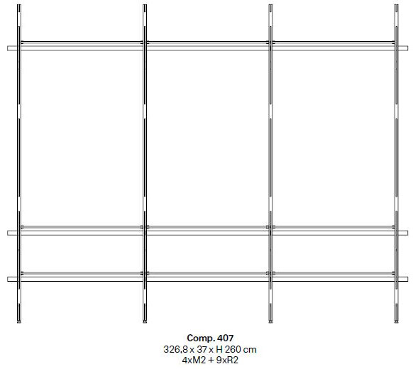 biblioteca-hemingway-tonelli-design-dimensiones