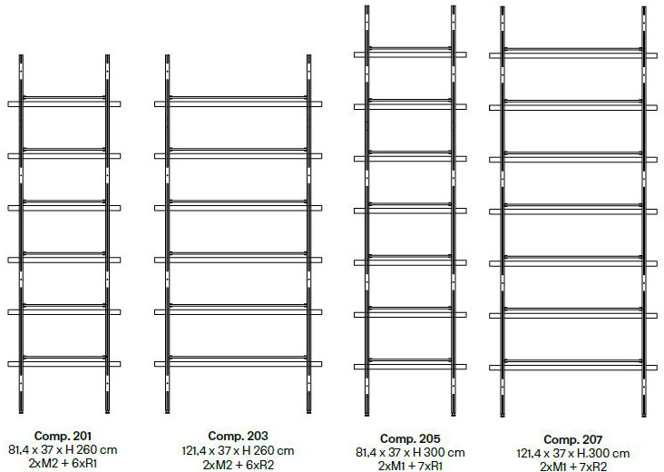 biblioteca-hemingway-tonelli-design-dimensiones
