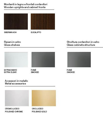 biblioteca-hemingway-tonelli-design-acabados