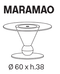 mesita maramao tonelli dimensiones