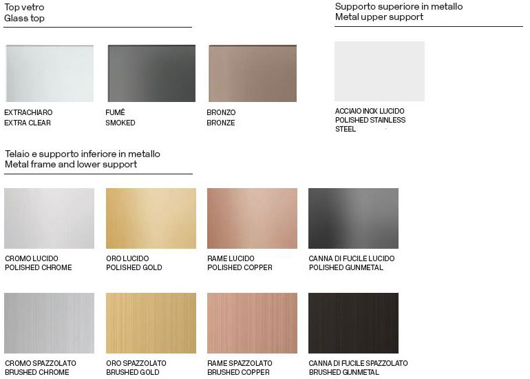 mesita-after9-tonelli-design-acabados