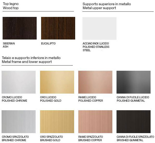 mesita-after9-tonelli-design-acabados