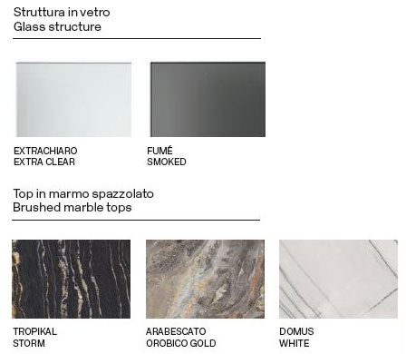 mesita-sestante-stone-tonelli-design-acabados