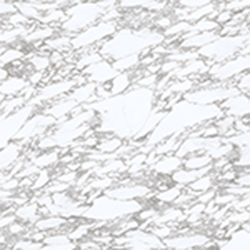 mesa-t5-tonelli-design-ceramic