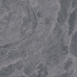 mesa-t5-tonelli-design-ceramic