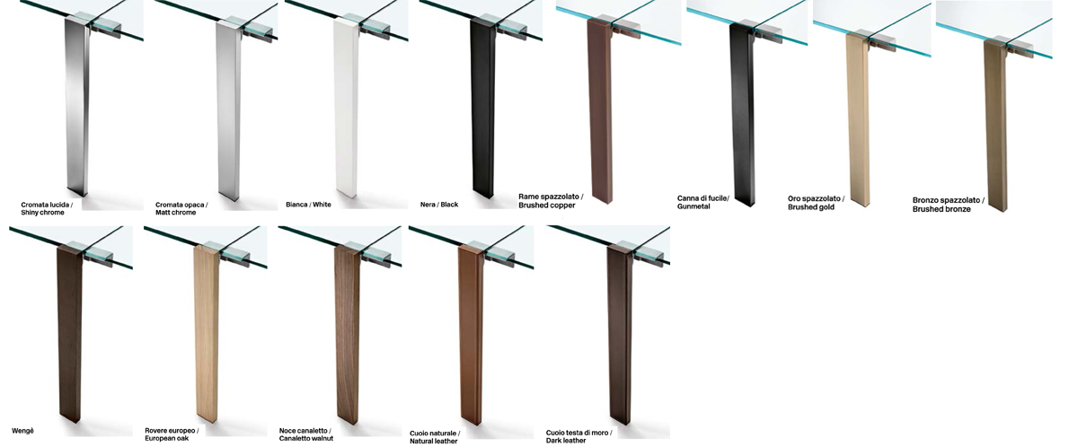 mesa-extensible-livingstone-tonelli-acabados