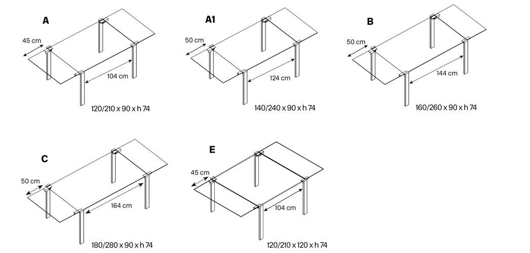 mesa-extensible-livingstone-tonelli-dimensiones