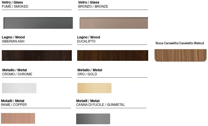 mesa-livingstone-dark-tonelli-design-acabados