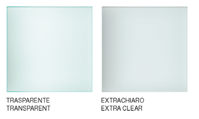 mesa-extensible-livingstone-tonelli-acabados