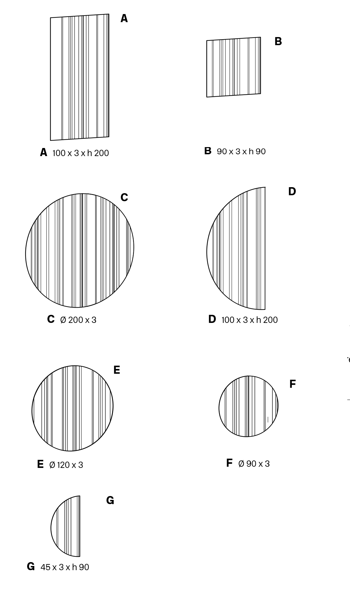 espejo-barcode-tonelli-dimensiones