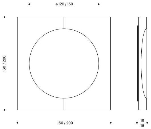 espejo-central-tonelli-design-dimensiones