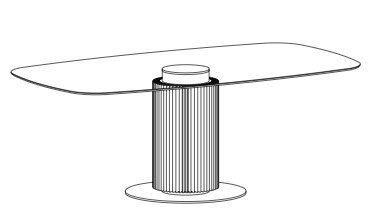 mesa-hybrid-tonelli-dimensiones